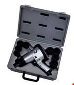 بکس بادی 3/4 کیت دار رنو ایر  RENO AIR