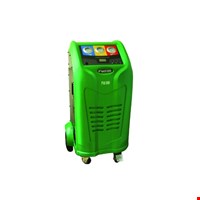 دستگاه شارژ گاز کولر PM-5000