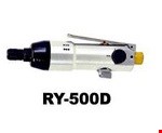 پیچ گوشتی بادی رنو ایر  RENO AIR