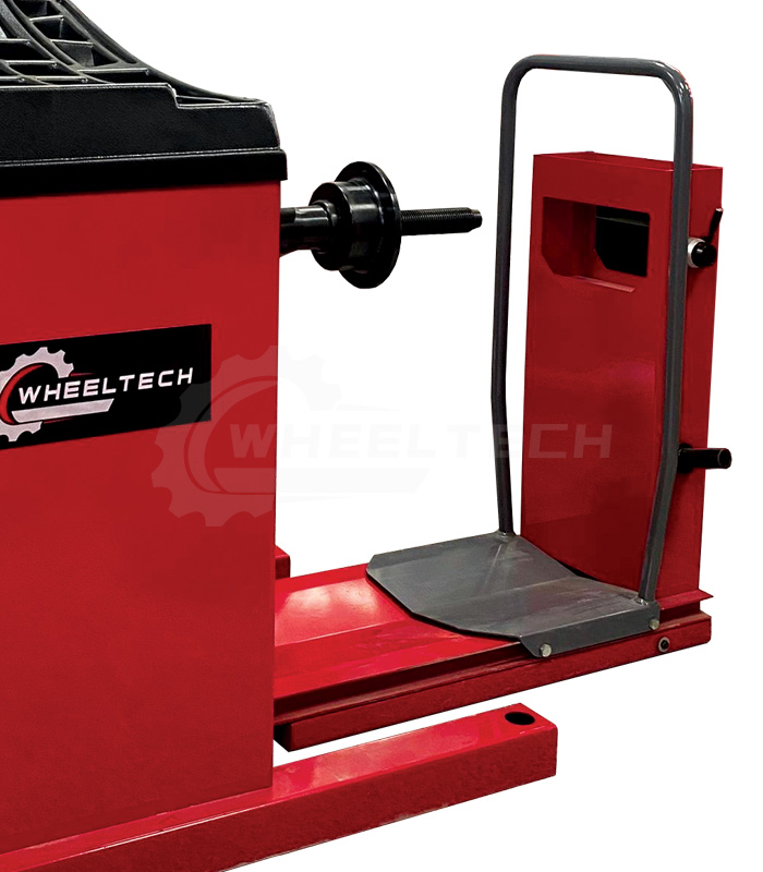بالانس-چرخ-سنگین-ویل-تک-F-690-3