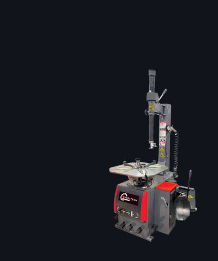 لوازم آپاراتی و پنچرگیری