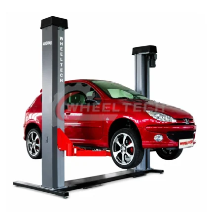 جک دوستون ماردونی ایرانیP4000