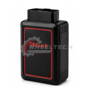 دیاگ لانچ مدل X431 PRO3