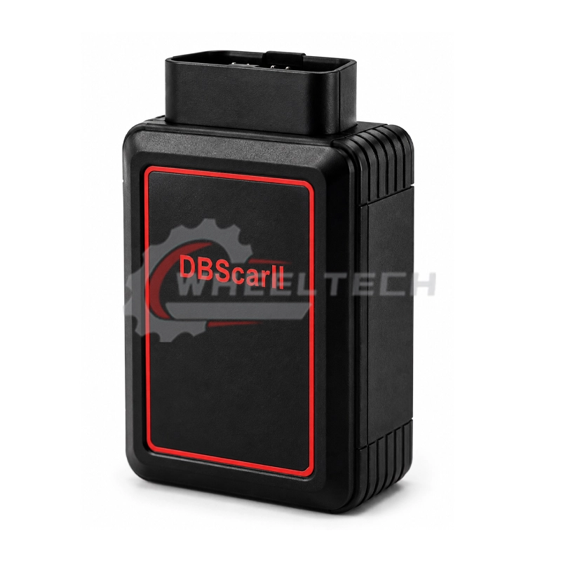 دیاگ لانچ مدل X431 PRO3