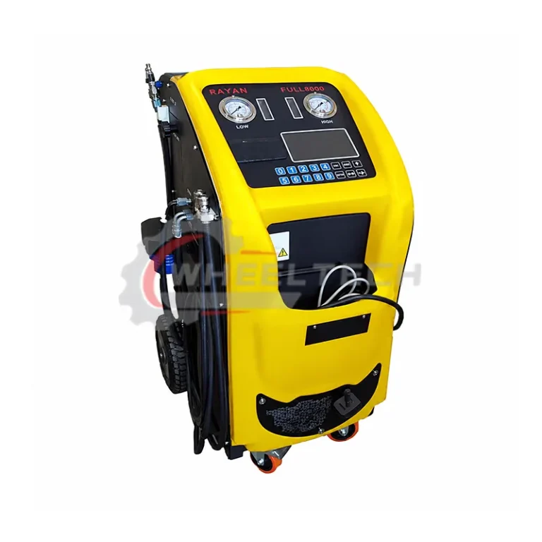 ساکشن گیربکس اتوماتیک و هیدرولیک فرمان R900