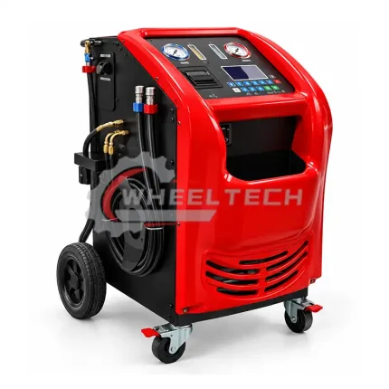 ساکشن روغن گیربکس لانچ CAT-501