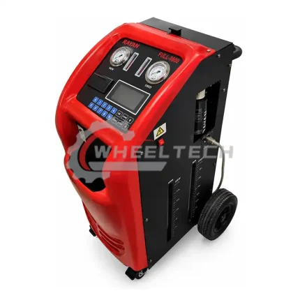 ساکشن گیربکس اتوماتیک R700 رایان خودرو--