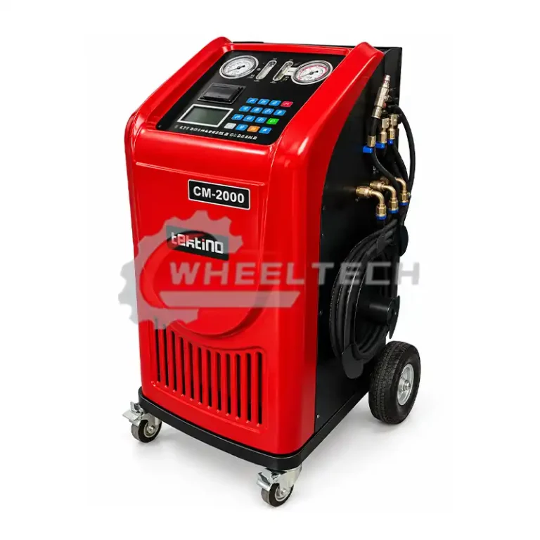 ساکشن گیربکس تکتینو CM-2000