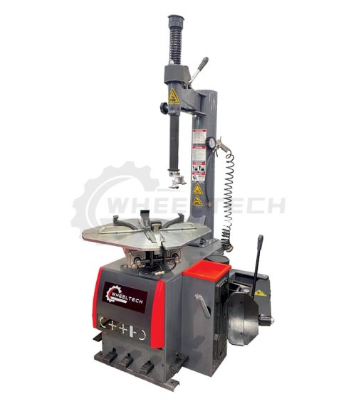 لاستیک-درآر-سبک-ویل-تک-F-586-1