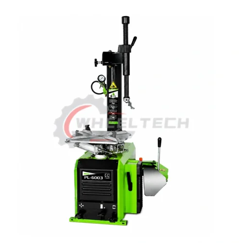 لاستیک درآر پولی PL-6003