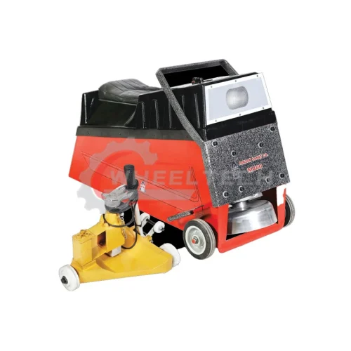 بالانس چرخ روکار مزماتیک ترکیه M400-1------12