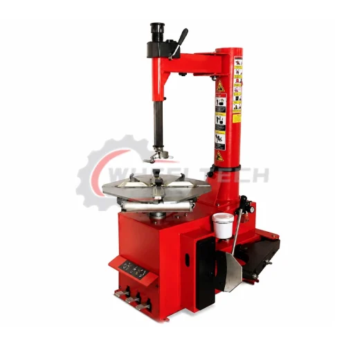 لاستیک‌درآر پزان صنعت P-24